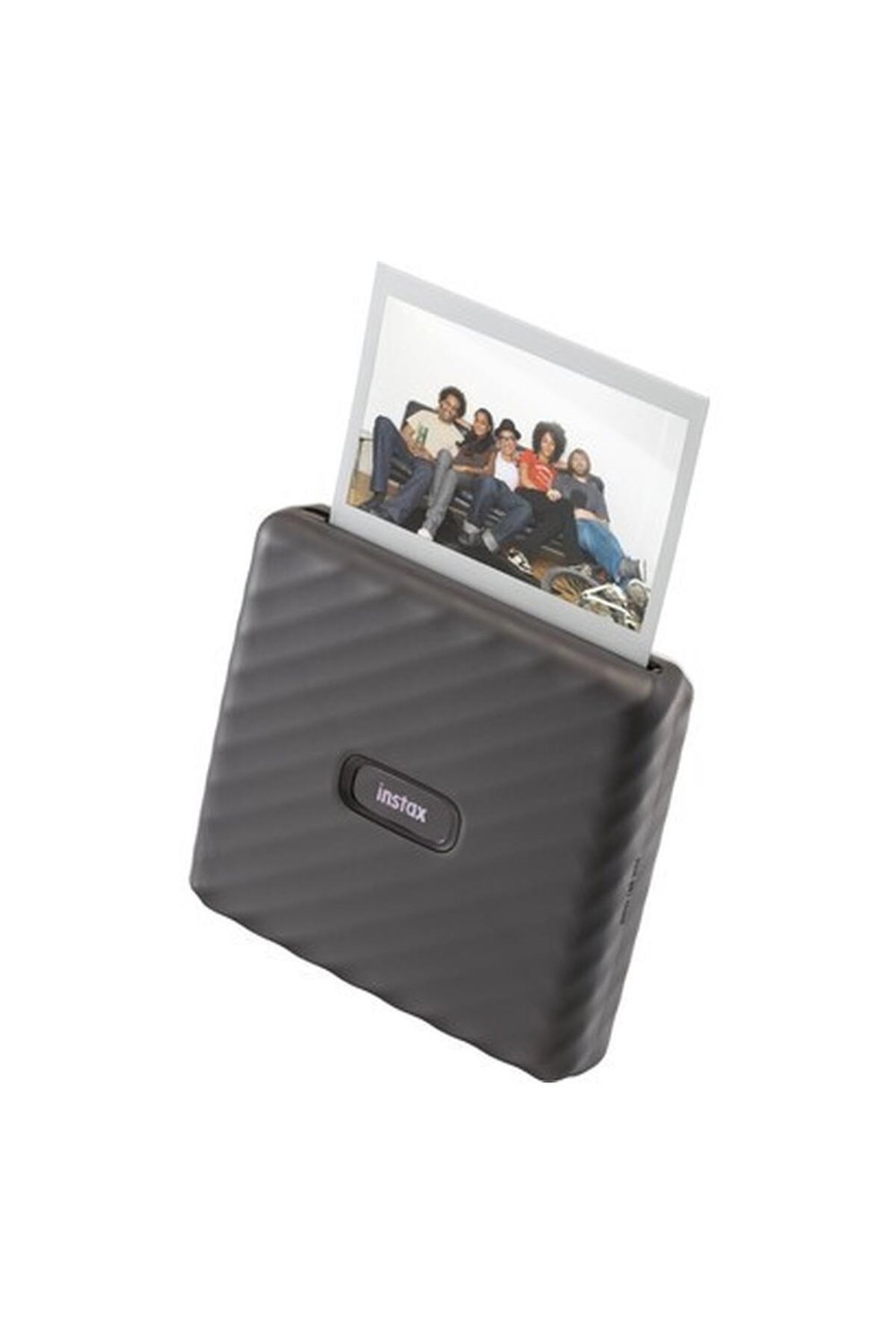 instax-wide-link-gri-akilli-telefon-ya-8e2896.jpg
