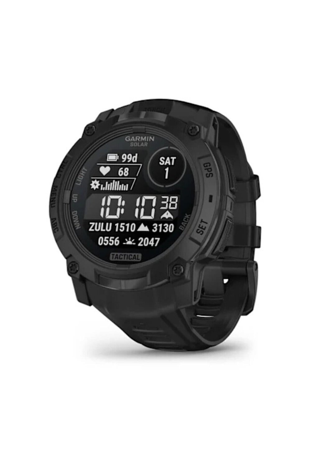 instinct-3-50-mm-solar-tactical-editio-a-2591.jpg