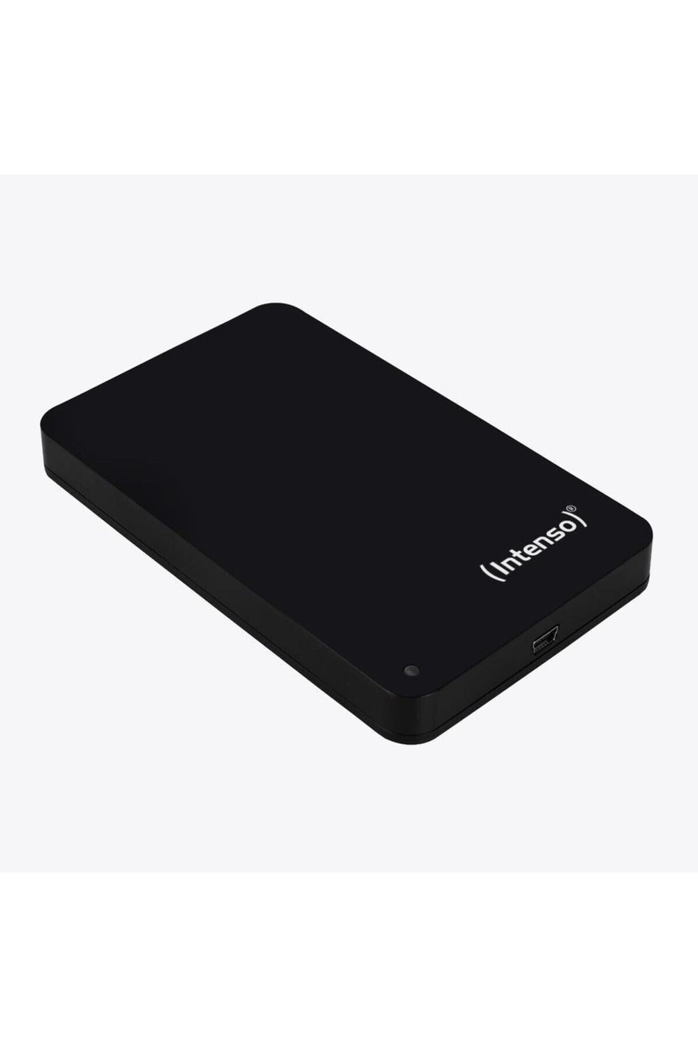 int6021000-1tb-2.5-usb-3-29d7-4.jpg
