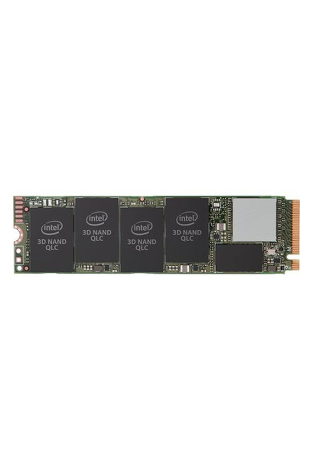intel-660p-1tb-1800mb-1800mbs-nvme-m-4-4ee4.jpg