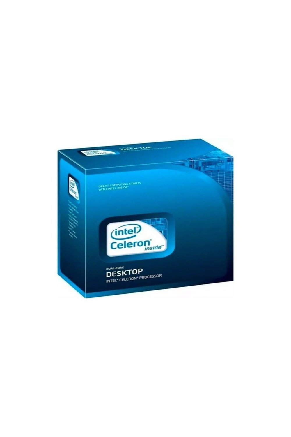 intel-celeron-430-1-9f1526.jpg