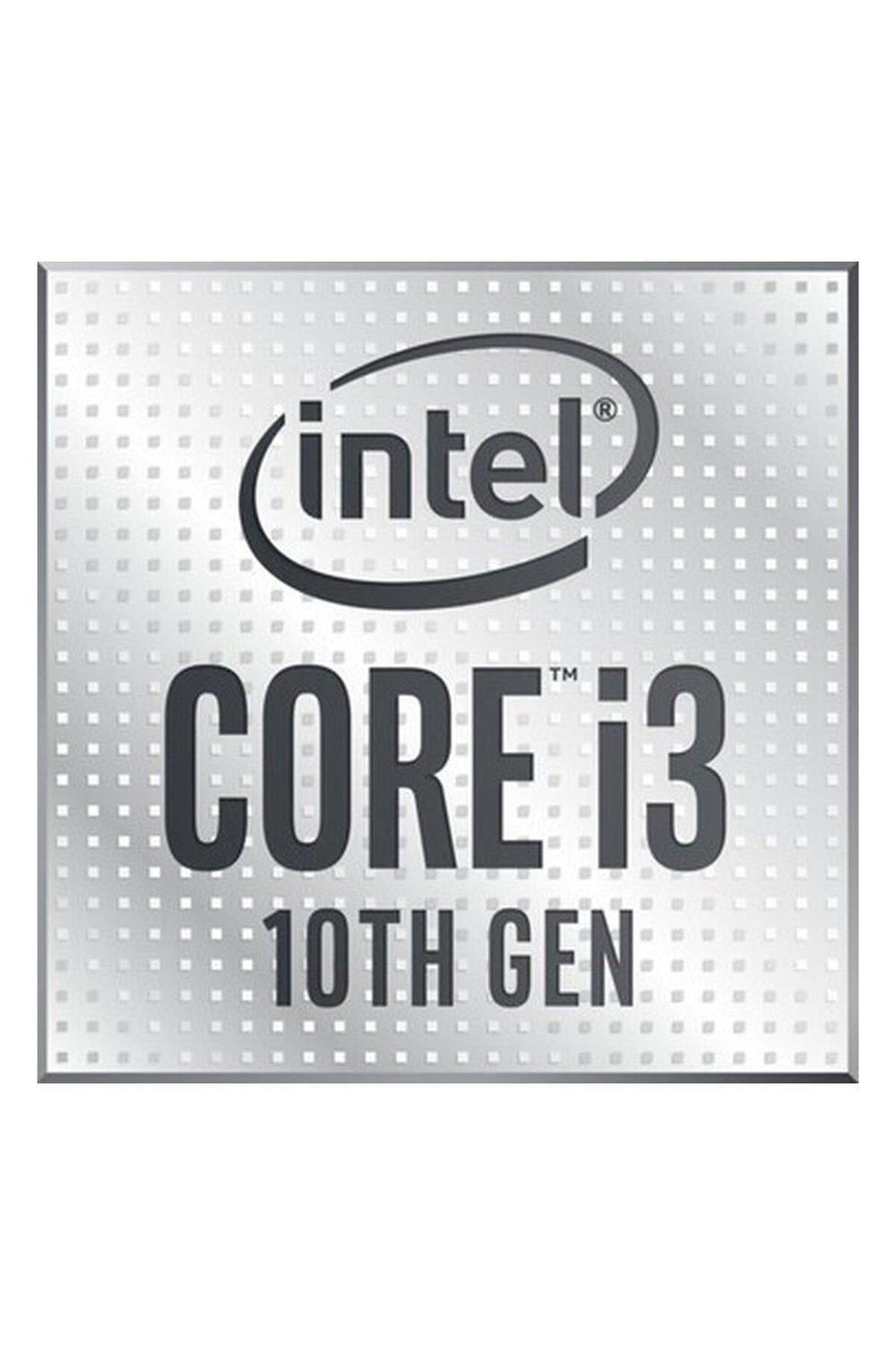 intel-core-i3-10100-36-ghz-6-mb-cache--9b1fea.jpg