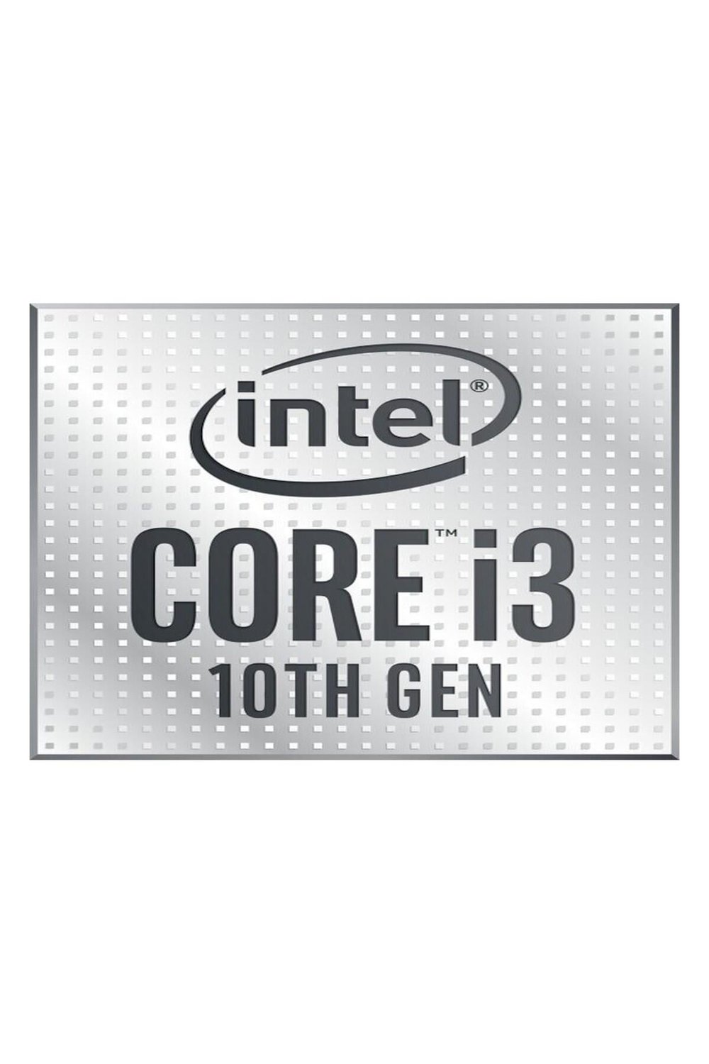 intel-core-i3-10105-37-ghz-6-mb-cache--d9e-47.jpg