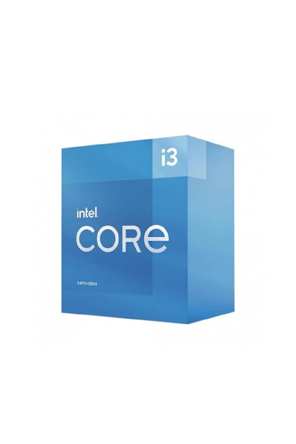 intel-core-i3-14100-35-ghz-12-mb-cache-be78b5.jpg