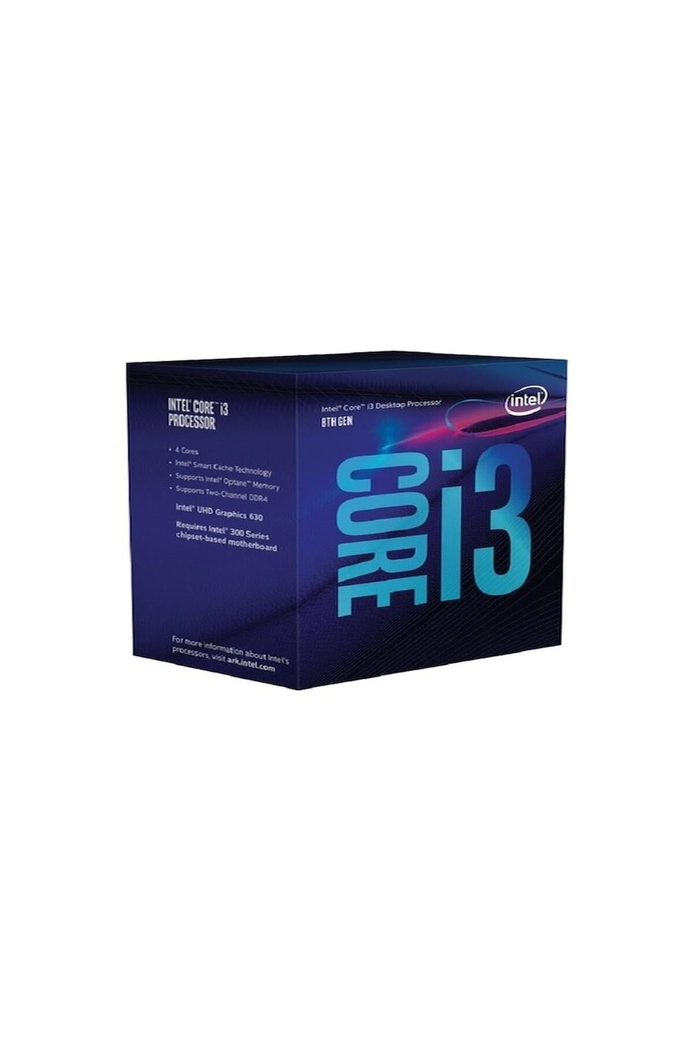 intel-core-i3-8100-3-e312f1.jpg