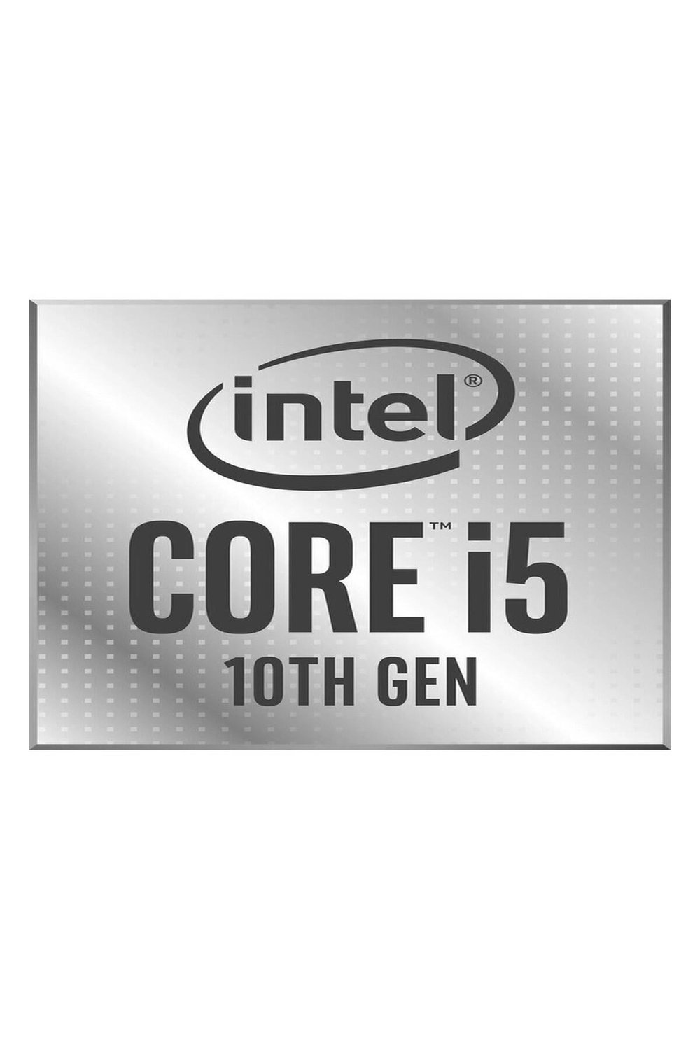 intel-core-i5-10400t-20-ghz-12-mb-cach-95172e.jpg