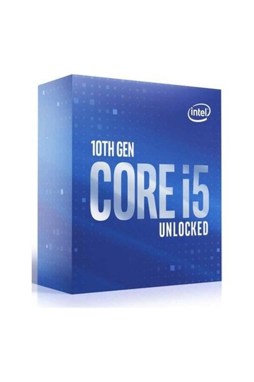 intel-core-i5-10600kf-41-ghz-12-mb-cac-446-a1.jpg
