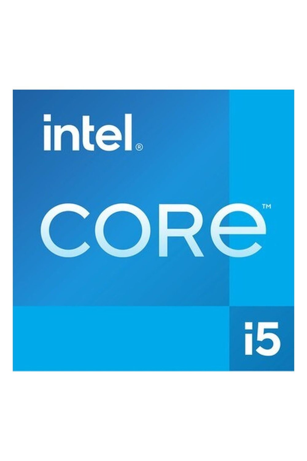 intel-core-i5-11400f-26-ghz-12-mb-cach-cb-54b.jpg