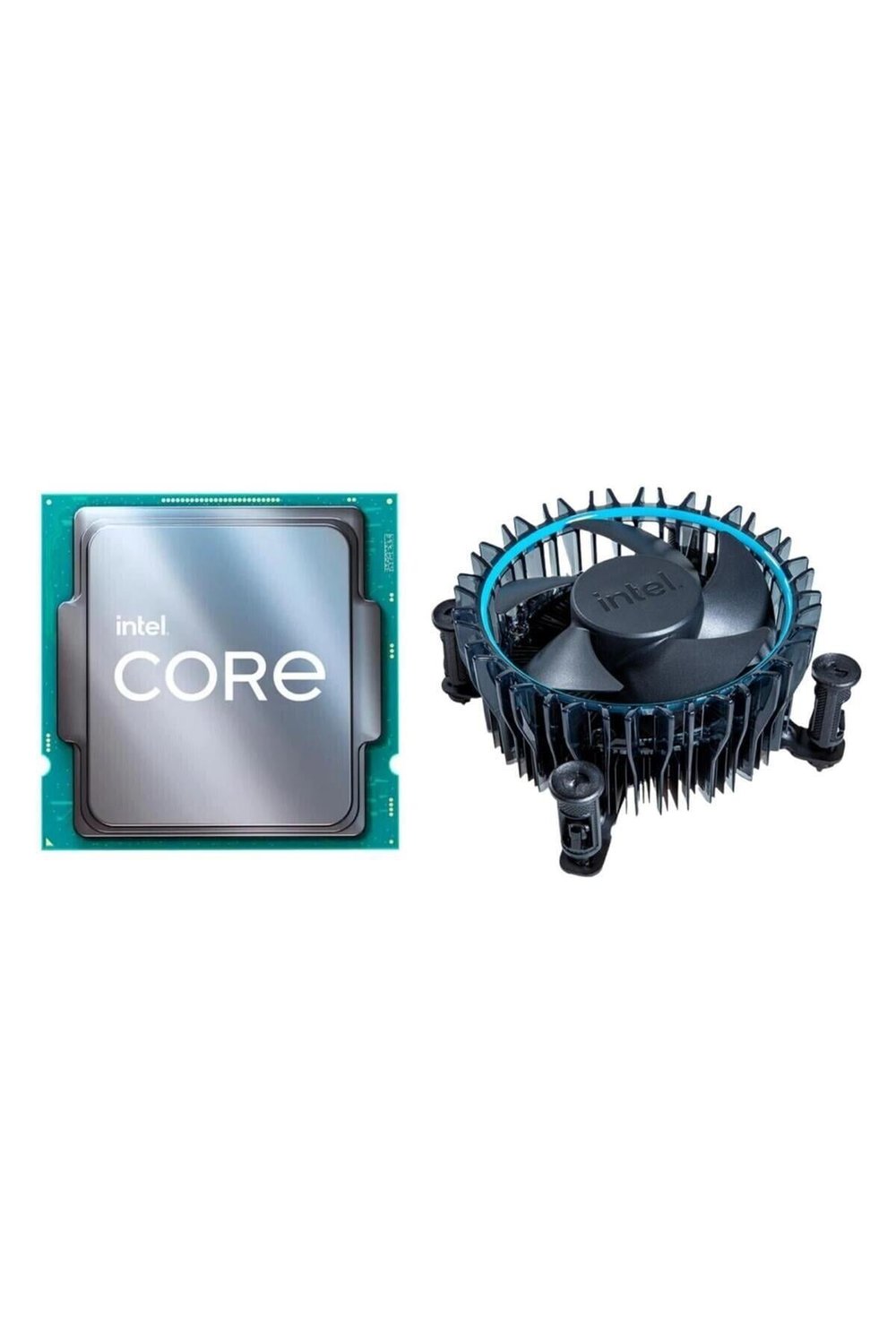 intel-core-i5-12400f-2-3eaf-5.jpg