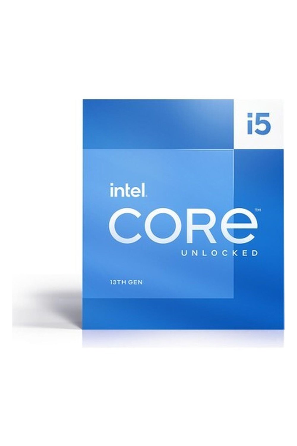 intel-core-i5-13600k-26-ghz-24-mb-cach--a86b6.jpg