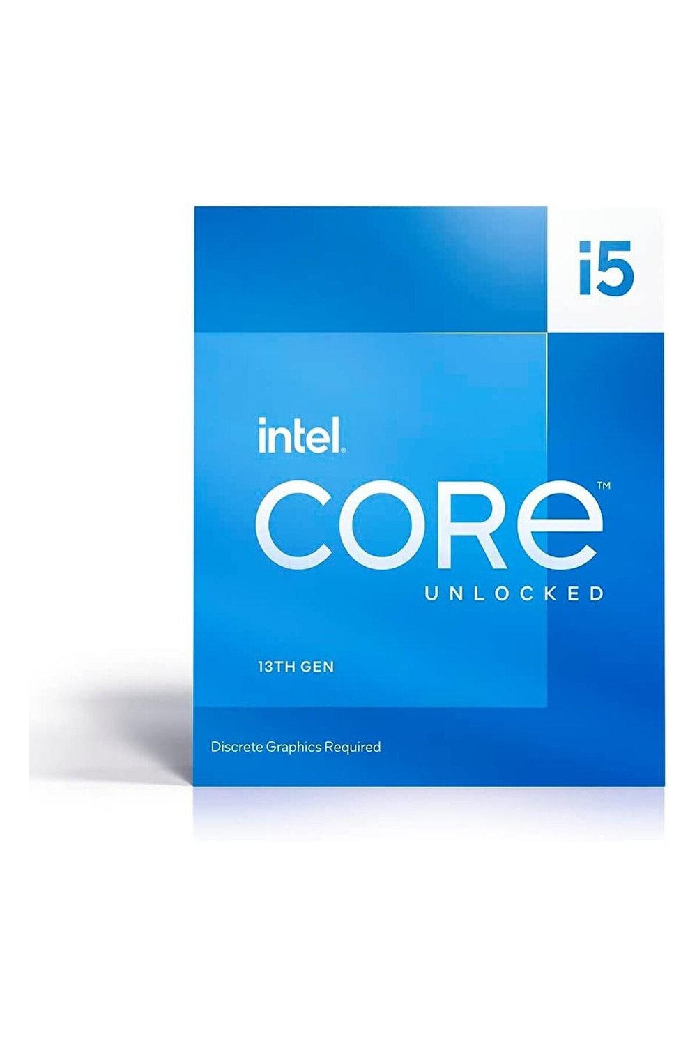 intel-core-i5-13600kf-3--b836-.jpg