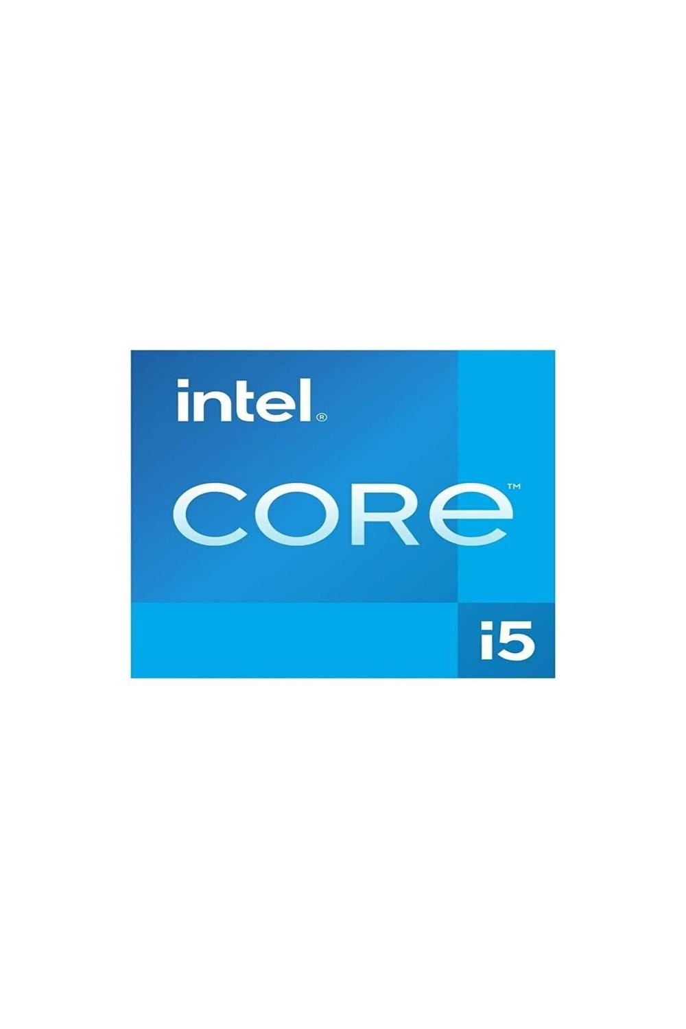 intel-core-i5-14400-4-7-ac78.jpg