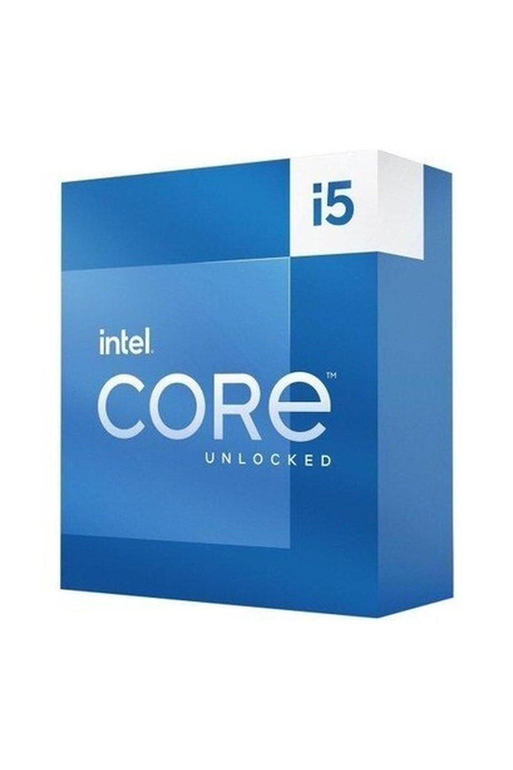 intel-core-i5-14600k-26-ghz-24-mb-cach-ddab77.jpg