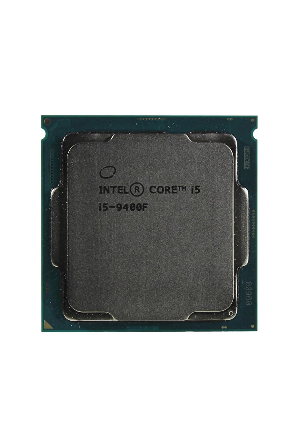 intel-core-i5-9400f-29-ghz-9-mb-cache--b28f66.jpg