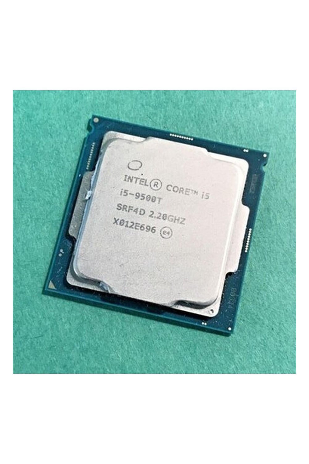 intel-core-i5-9500t-39-ghz-9-mb-cache--3e-3da.jpg