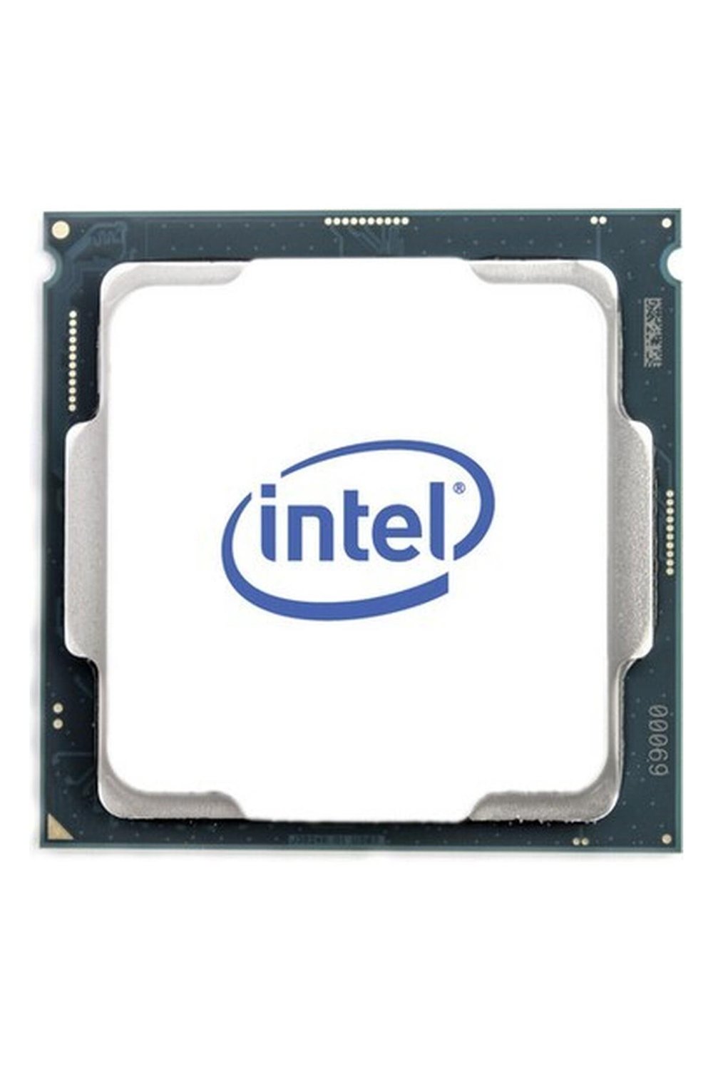 intel-core-i7-10700kf-38-ghz-16-mb-cac--efa3-.jpg