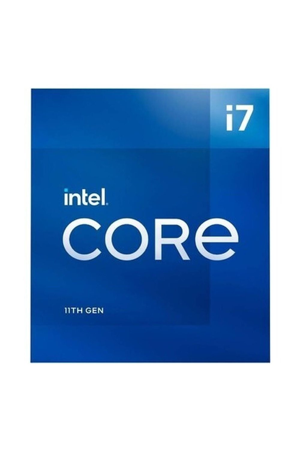 intel-core-i7-11700k-36-ghz-16-mb-cach--13bf-.jpg