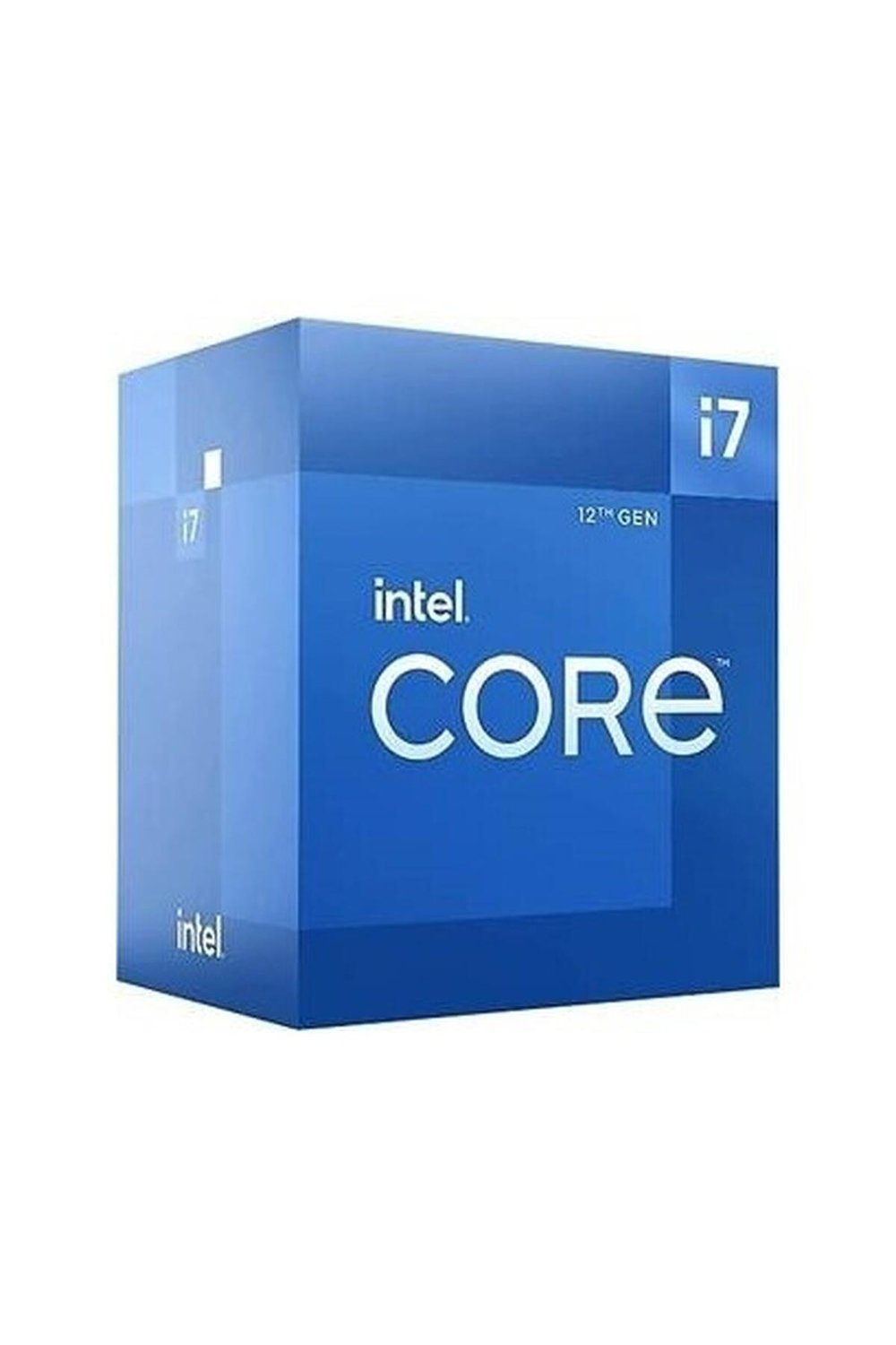 intel-core-i7-12700f-21-ghz-25-mb-cach--4afe-.jpg