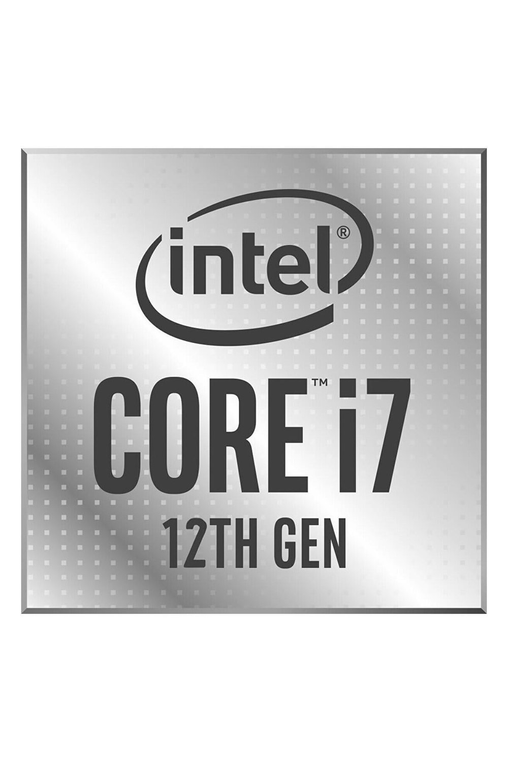 intel-core-i7-12700k-3-d3-875.jpg