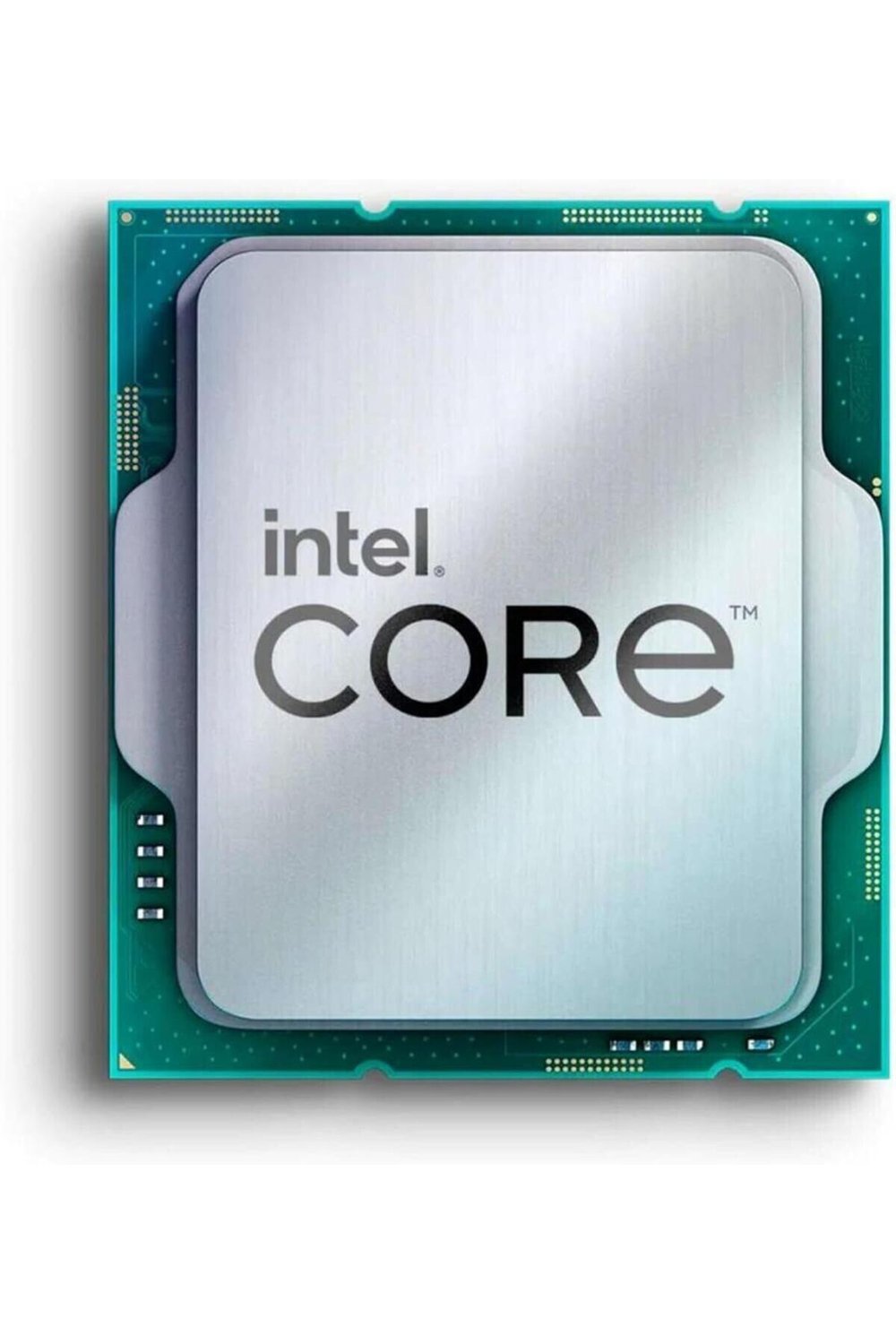intel-core-i7-12700kf-36-ghz-25-mb-cac-0a49ae.jpg