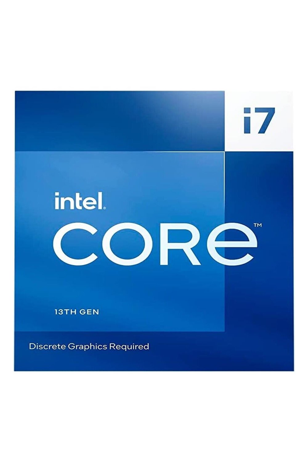intel-core-i7-13700f-2-b379-9.jpg