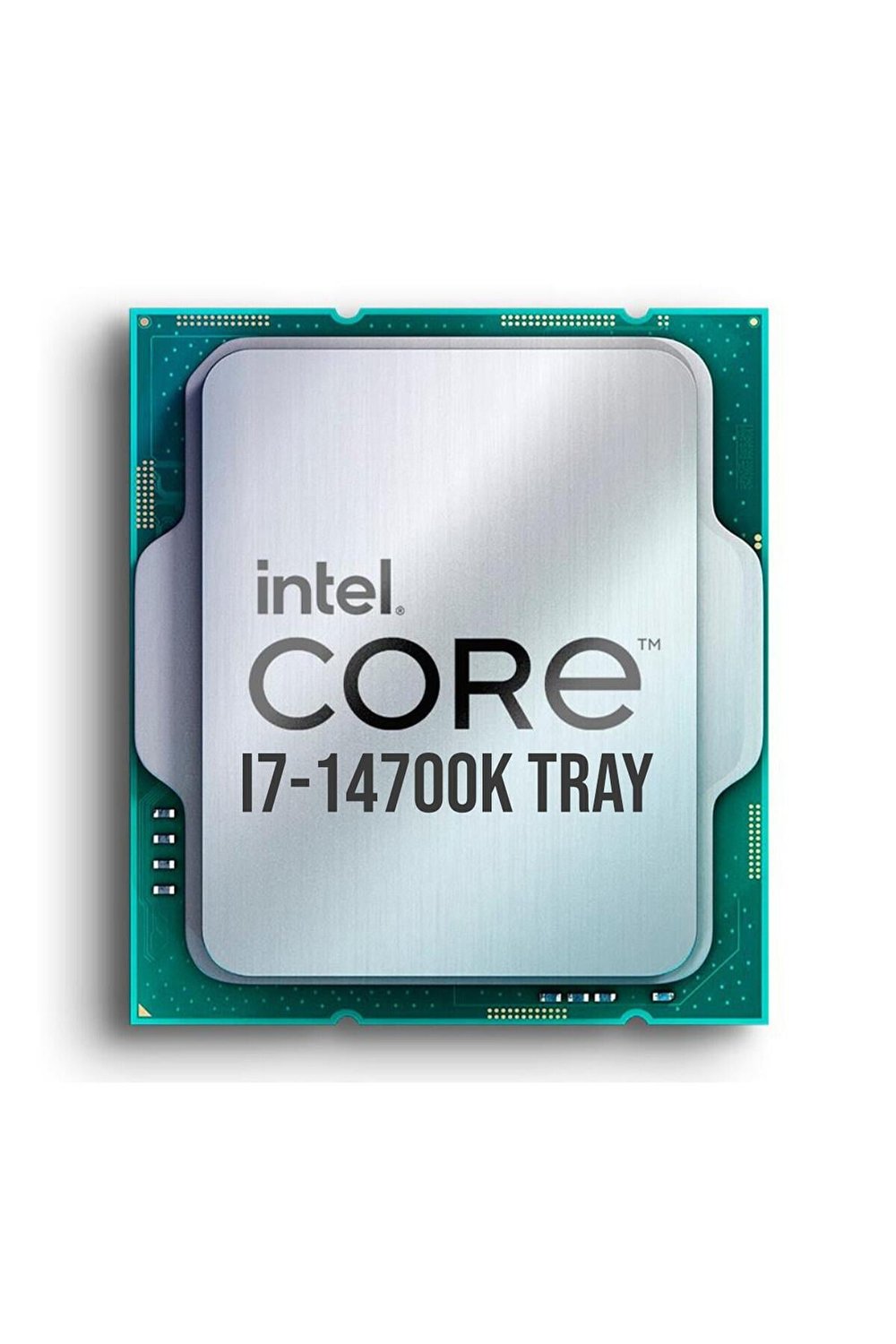 intel-core-i7-14700k-3-4aa57f.jpg