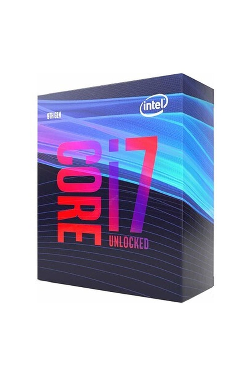 intel-core-i7-9700k-36-ghz-12-mb-cache--40c7-.jpg