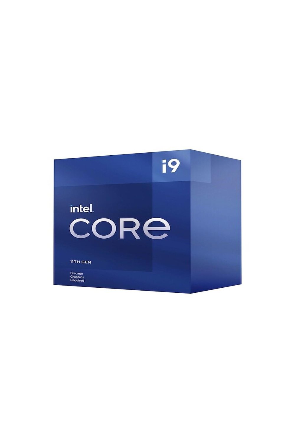 intel-core-i9-11900f-25-ghz-16-mb-cach-c-c791.jpg