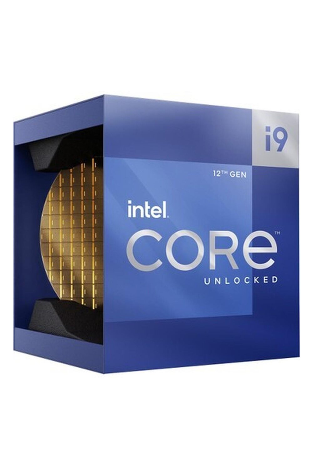 intel-core-i9-12900k-32-ghz-30-mb-cach--c19b3.jpg