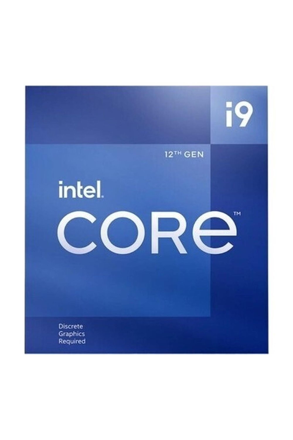 intel-core-i9-12900kf-32-ghz-30-mb-cac-332c4e.jpg