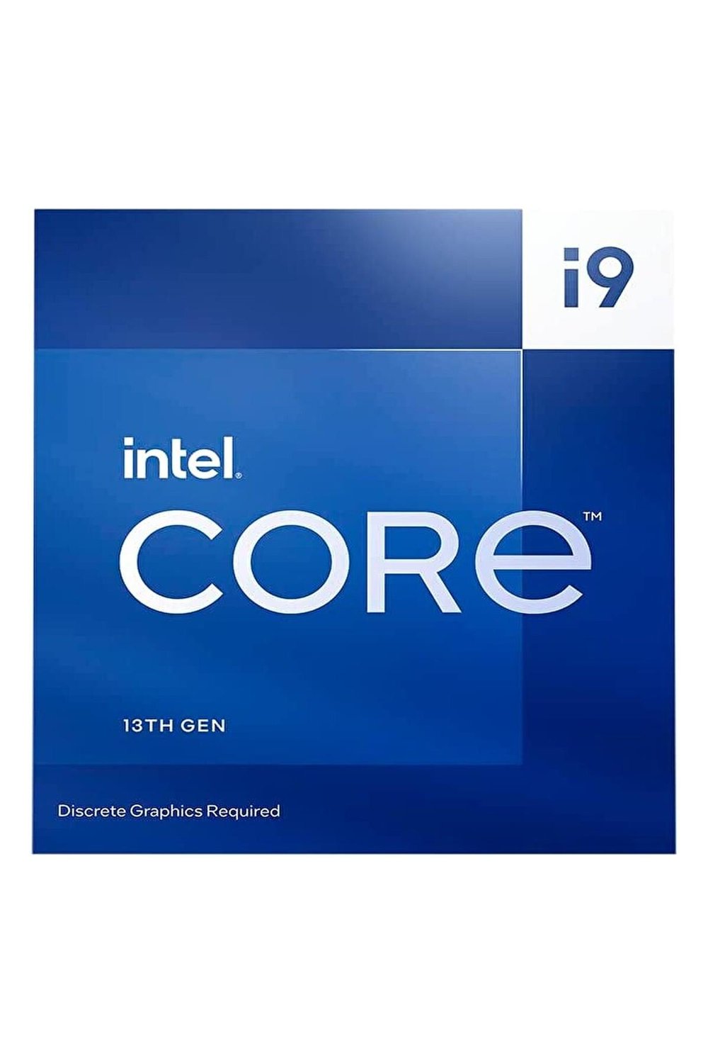 intel-core-i9-13900kf-3-ghz-36-mb-cach-059037.jpg