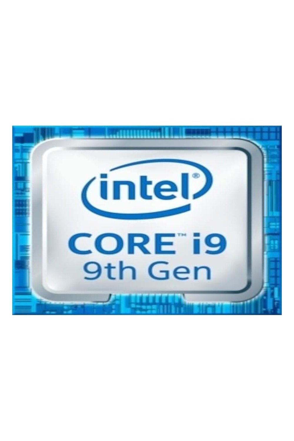 intel-core-i9-9900k-3-ff942b.jpg