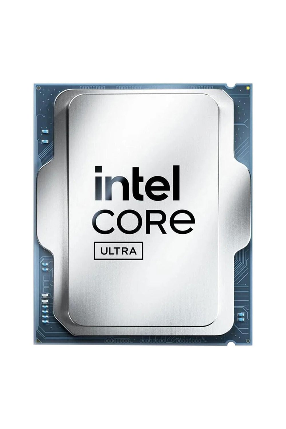 intel-core-ultra-7-265f-5-7d-8c9.jpg