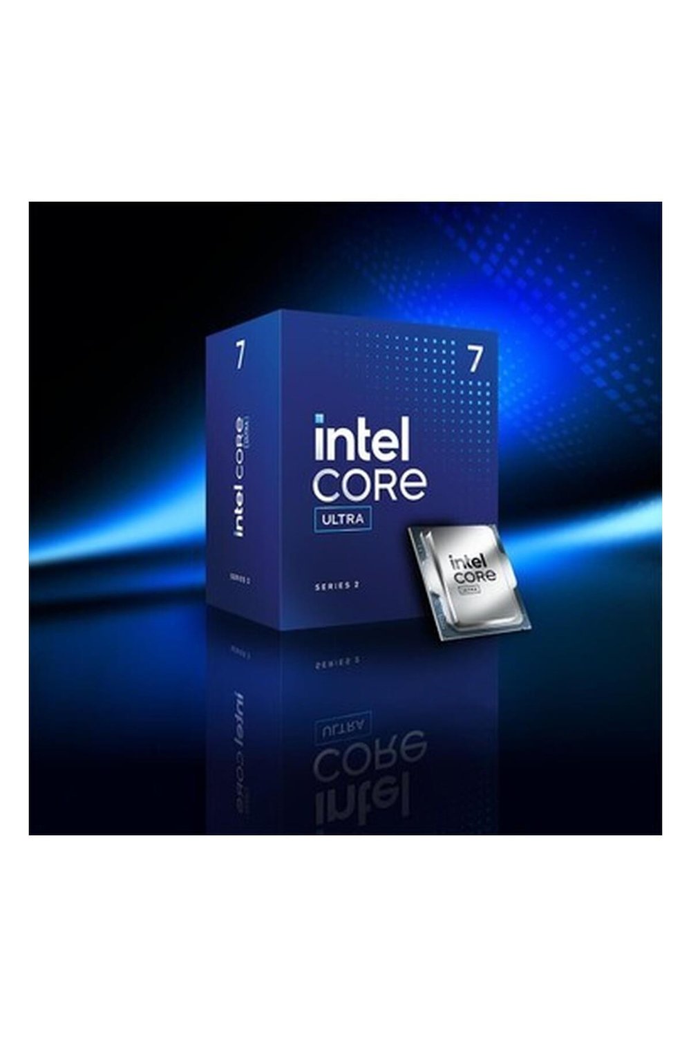 intel-core-ultra-7-265f-soket-1851-5-6ab21c.jpg