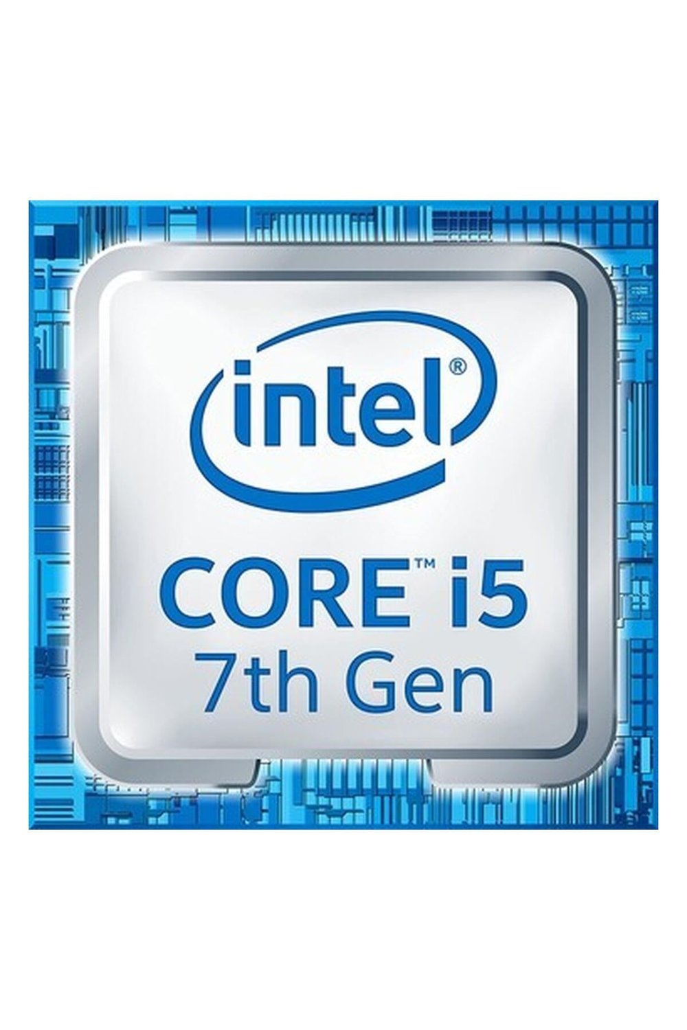 intel-cpu-core-i5-7-7f880e.jpg