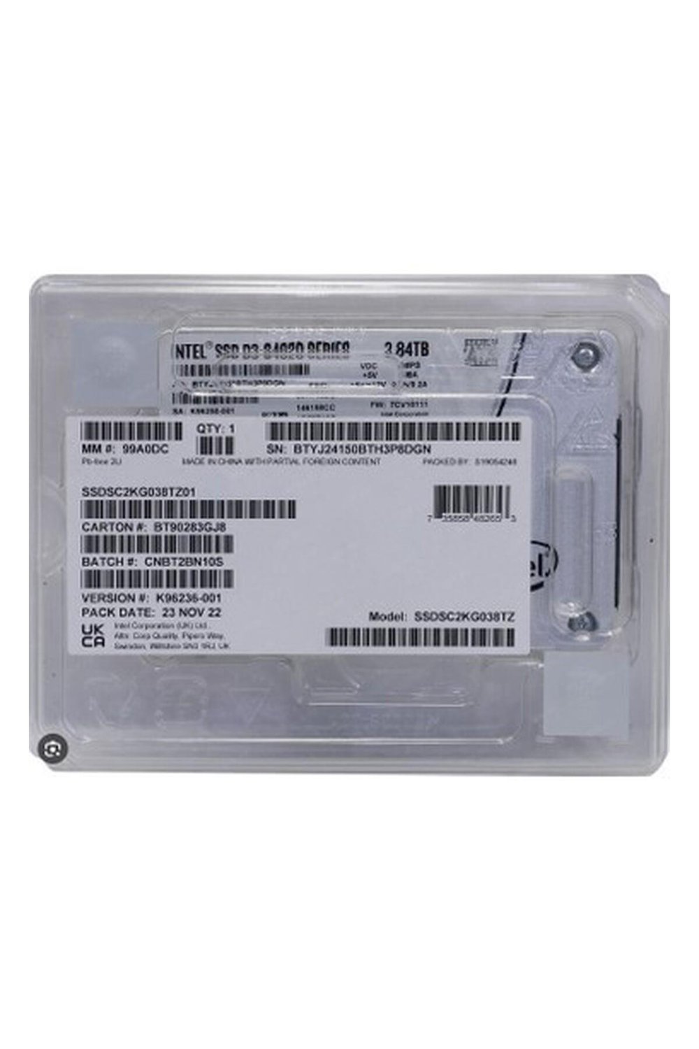 intel-d3-s4620-3-aa6a-8.jpg