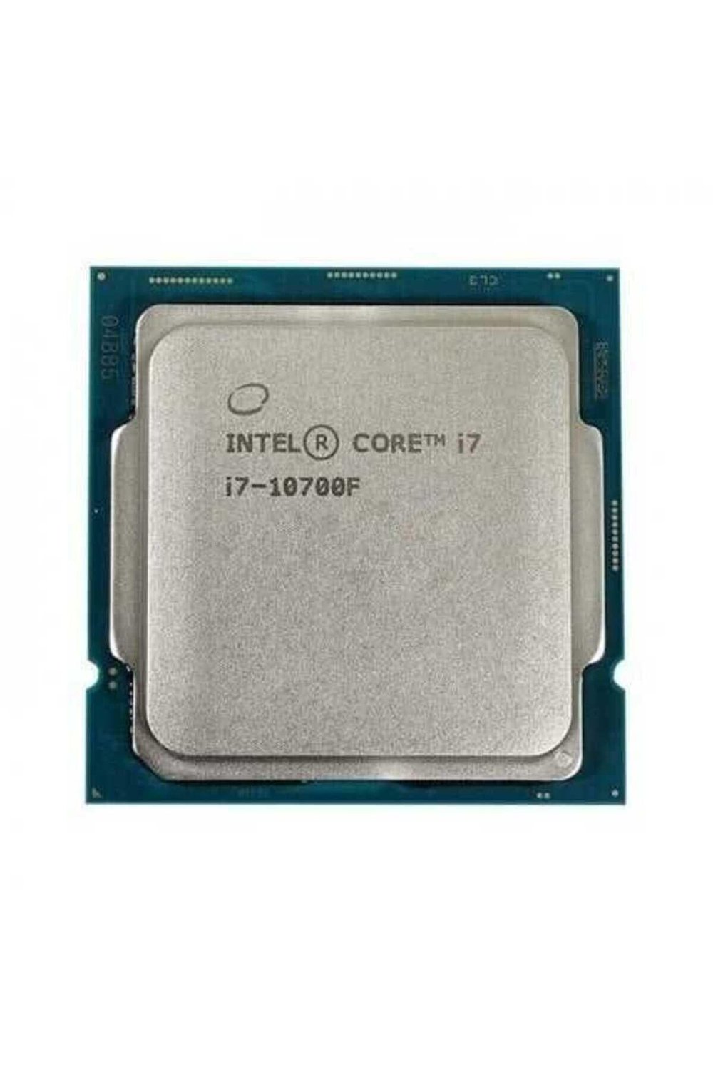 intel-i7-10700f-2-ddc-ad.jpg