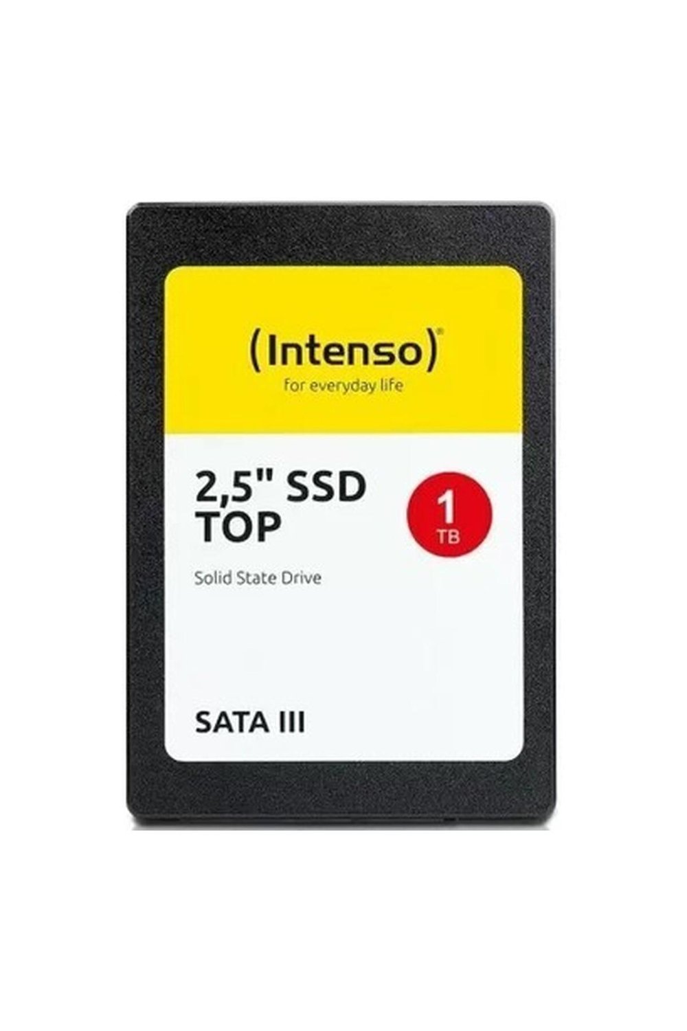 intenso-1tb-520-500mb-ssd-aa4eab.jpg