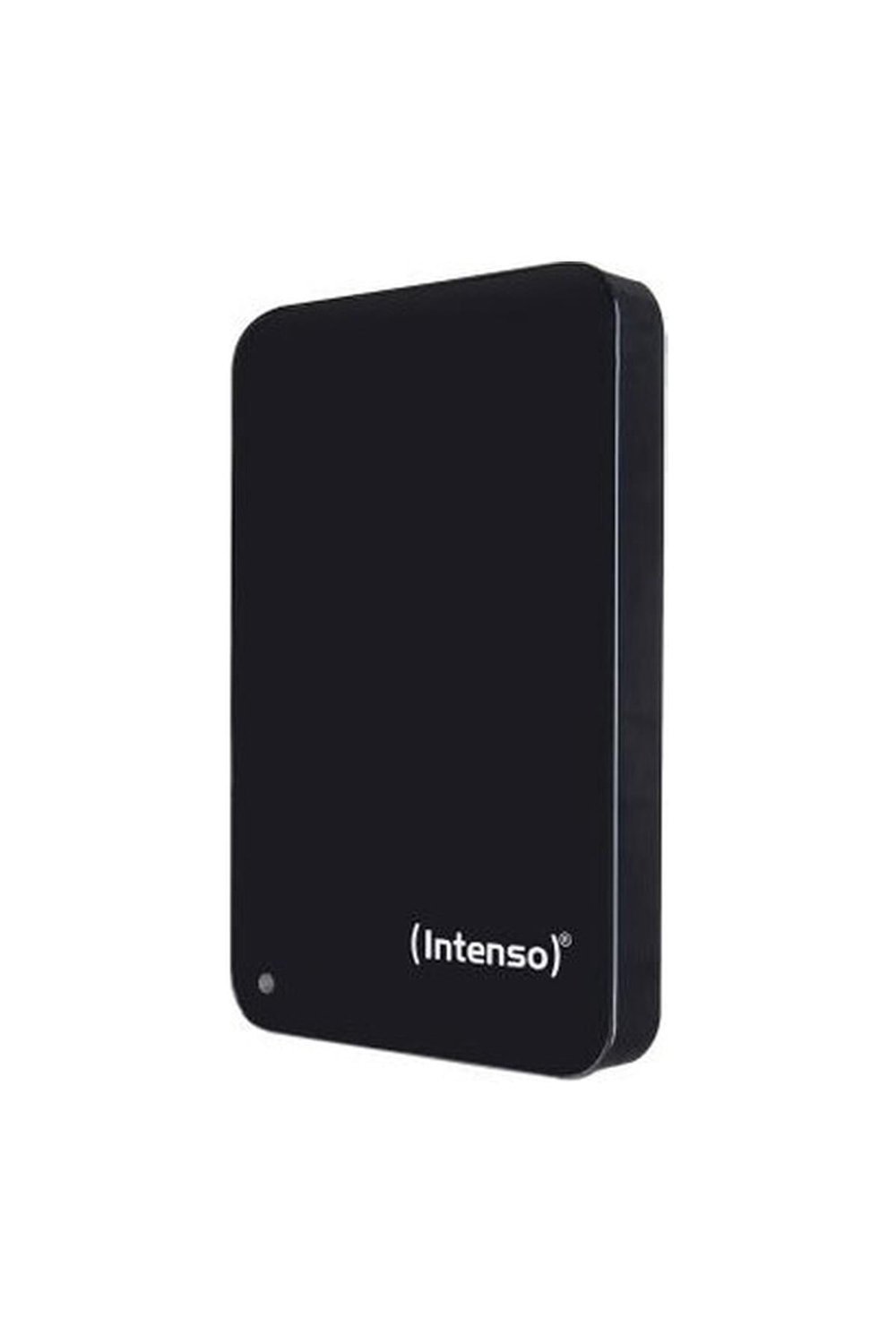 Intenso 2TB 2.5