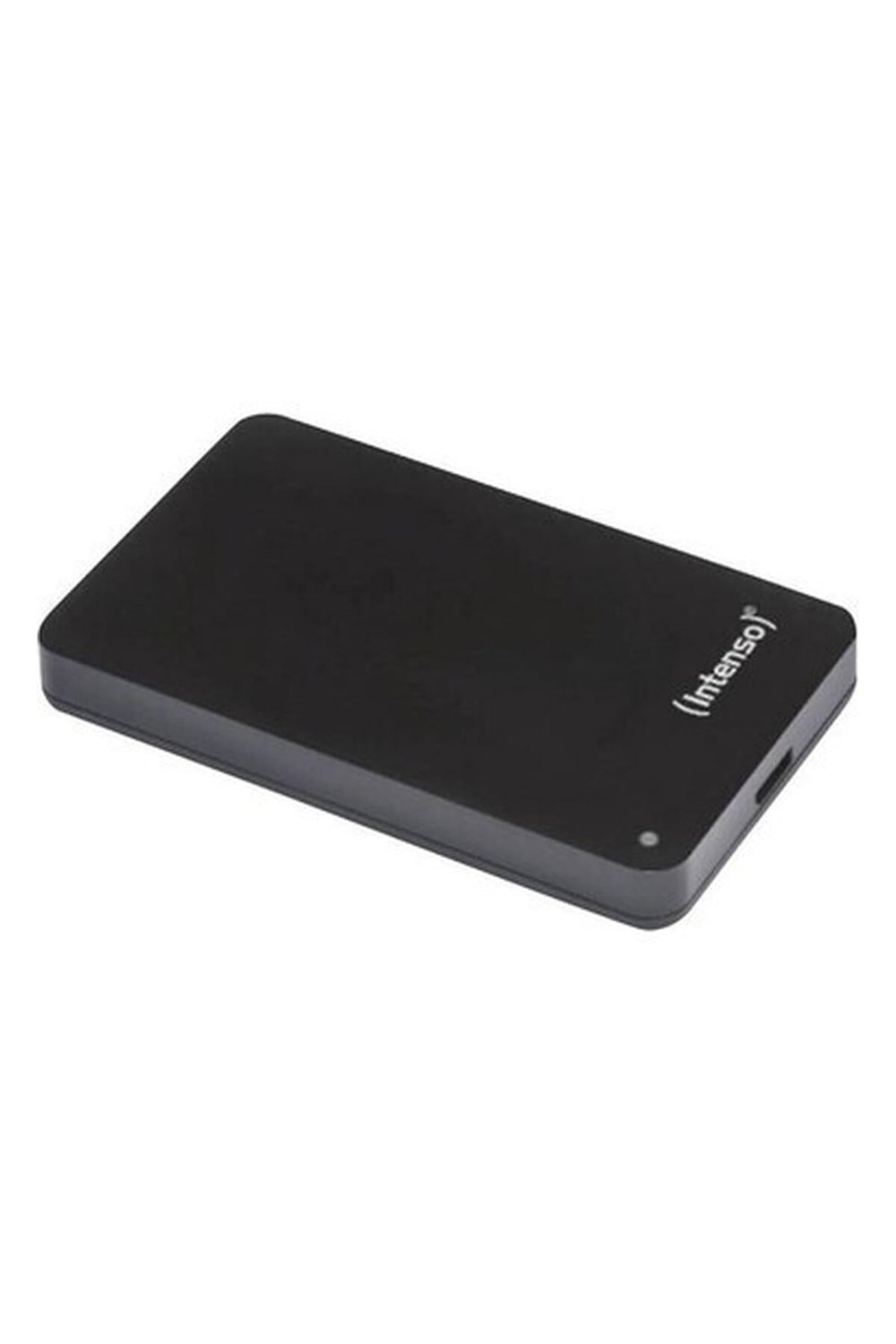 intenso-6021513-5tb-2.5-usb-3-5fde00.jpg