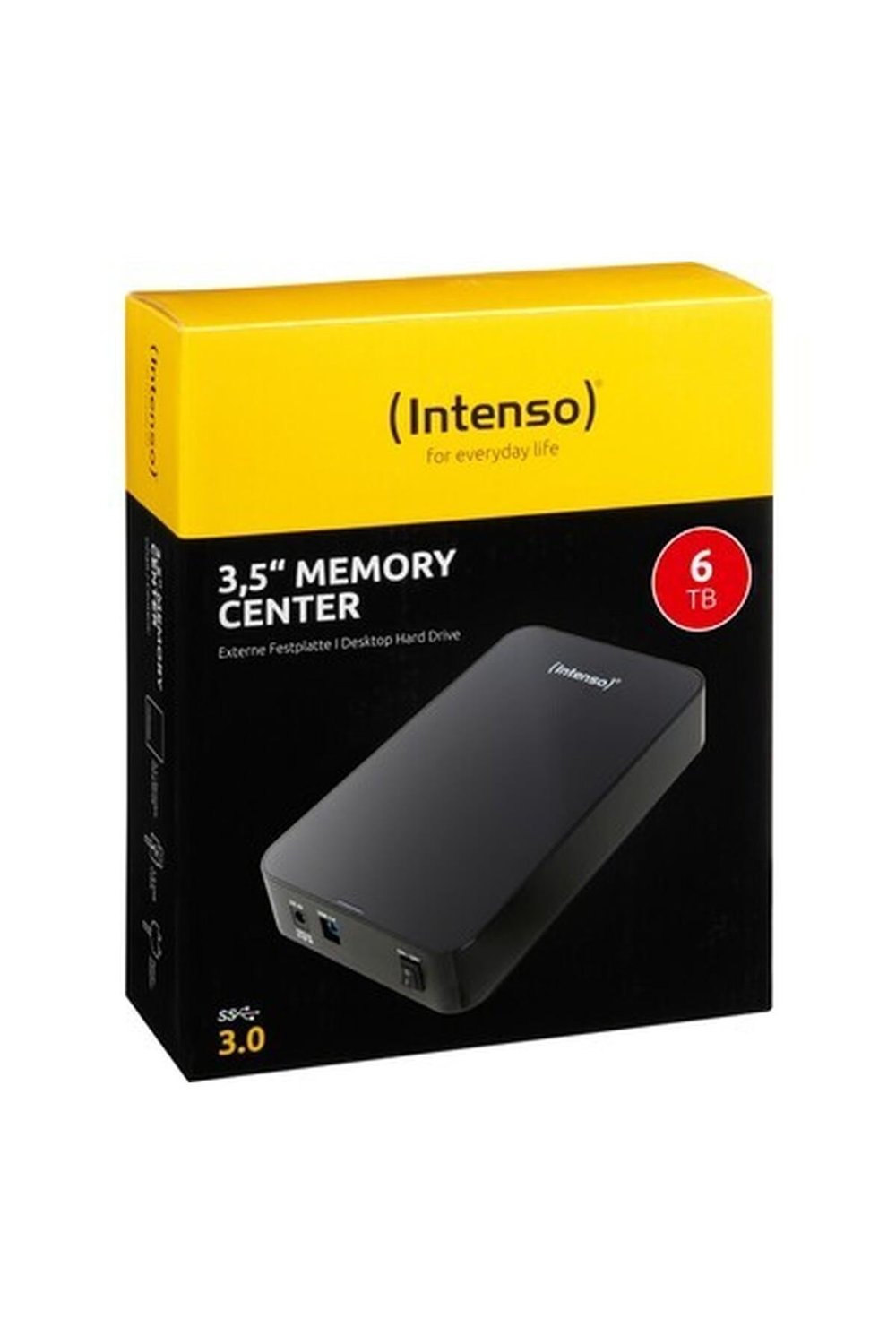 intenso-memory-center-6tb-35-usb-3-5ec479.jpg