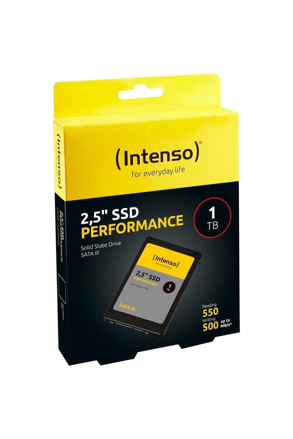 intenso-performance-1tb-550mb-500mb-sa--36c9-.jpg