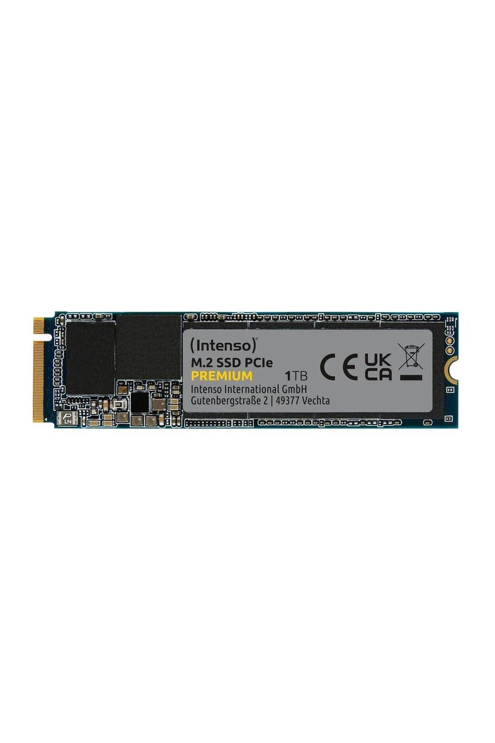 intenso-premium-1tb-2100-1700mbs-m-4d-613.jpg