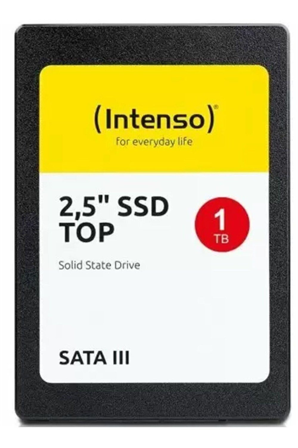 intenso-top-1tb-520-500mb-ssd-5-9882.jpg
