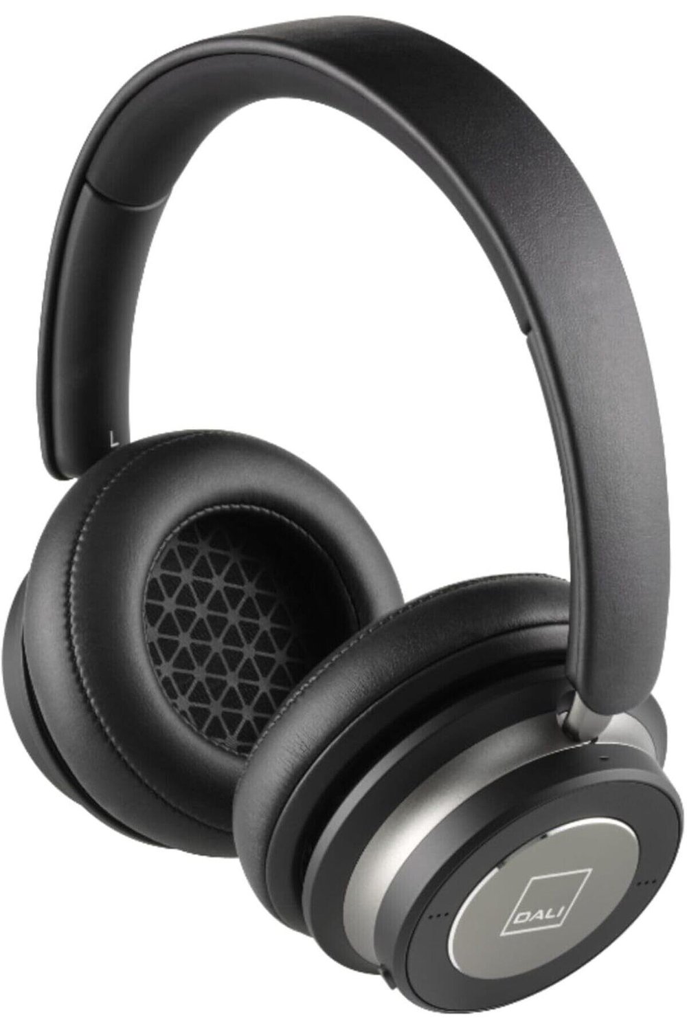 io-4-bluetooth-kulaklik-12f379.jpg