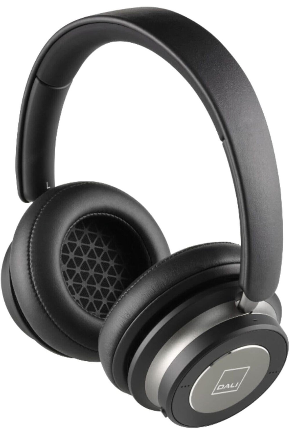 io-6-bluetooth-kulaklik-cd-2a7.jpg