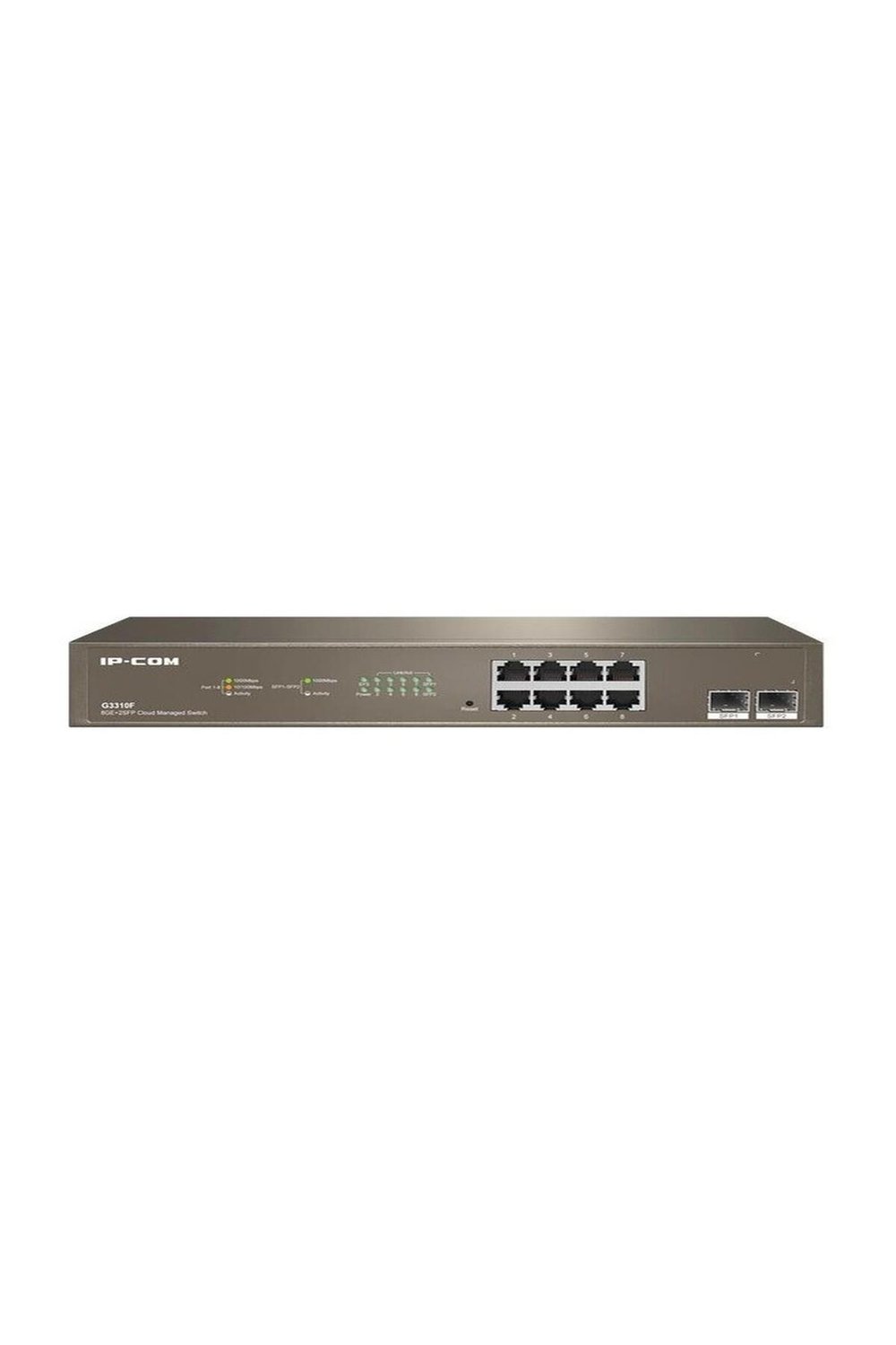 ip-com-g3310f-8-port-gigabit-2x1-gb-sf-a7-b4e.jpg