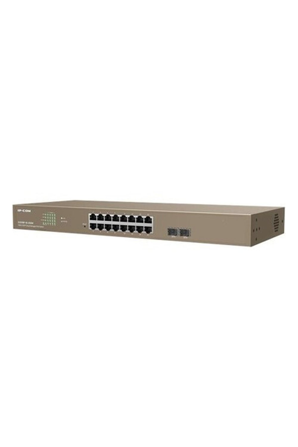 ip-com-g3318p-16-250w-16-port-gigabit--33b-11.jpg