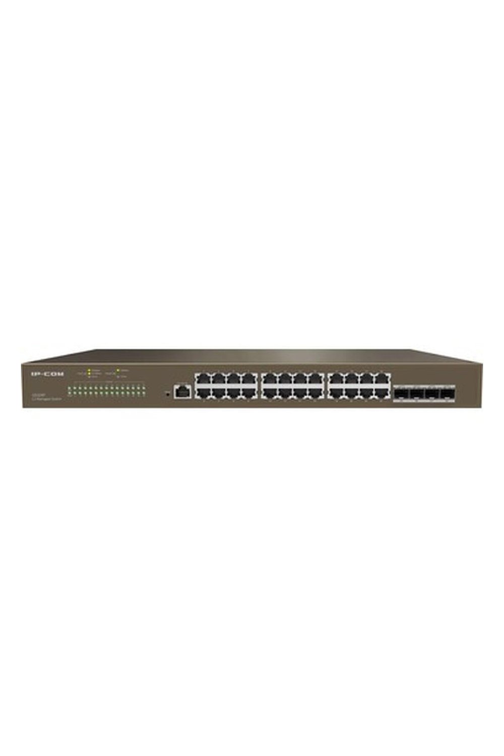 ip-com-g5328f-24ge-rj45-ports4ge-sfp-p-3fe-cd.jpg