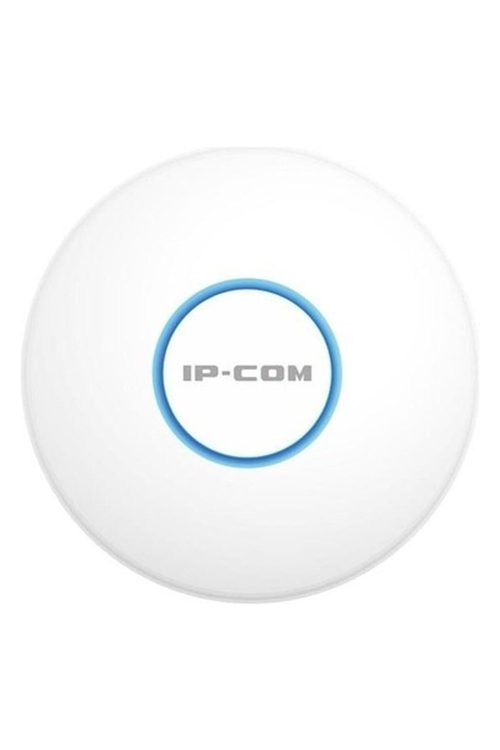 ip-com-ip-pro-6-lite-ax3000-tavan-tipi-1d-a77.jpg